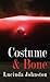 Costume and Bone