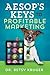 Aesop's Keys to Profitable Marketing
