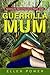 Guerrilla Mum: Surviving the Special Educational Needs Jungle