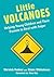 Little Volcanoes: Helping Y...