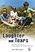 Laughter and Tears: A Family's Journey to Understanding the Autism Spectrum