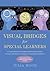 Visual Bridges for Special ...