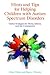 Hints and Tips for Helping Children with Autism Spectrum Diso... by Dion E. Betts
