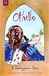 Othello by Andrew  Matthews