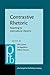 Contrastive Rhetoric by Ulla Connor