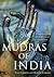 Mudras of India: A Comprehe...