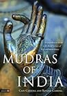 Mudras of India: ...