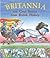 Britannia: 100 Great Stories From British History