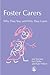 Foster Carers (Supporting Parents)