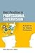 Best Practice in Professional Supervision by Allyson Davys