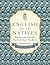 English for the Natives: Discover the Grammar You Don't Know You Know