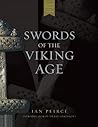 Swords of the Vik...