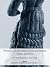 Prehistoric, Ancient Near E...