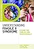 Understanding Fragile X Syndrome: A Guide for Families and Professionals (JKP Essentials)