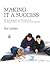Making it a Success by Sue Larkey