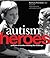 Autism Heroes: Portraits of...