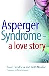 Asperger Syndrome...