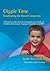 Giggle Time - Establishing the Social Connection by Susan Aud Sonders