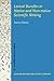 Lexical Bundles in Native and Non-native Scientific Writing (Studies in Corpus Linguistics)