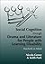 Social Cognition Through Drama And Literature for People with Learning Disabilities: Macbeth in Mind