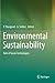 Environmental Sustainability: Role of Green Technologies