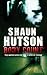 Body Count by Shaun Hutson