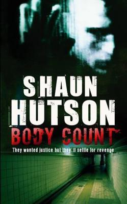 Body Count (Hardcover)