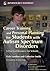 Career Training and Personal Planning for Students with Autism Spectrum Disorders: A Practical Resource for Schools