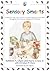 Sensory Smarts: A Book for Kids with ADHD or Autism Spectrum Disorders Struggling with Sensory Integration Problems