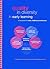 Quality in Diversity in Early Learning by Helen Edwards