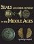 Seals and their Context in ...