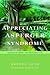 Appreciating Asperger Syndr...