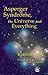 Asperger Syndrome, the Universe and Everything by Kenneth Hall