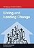An Asperger Leader's Guide to Living and Leading Change (Asperger's Employment Skills Guides)