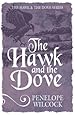 Image for The Hawk and the Dove