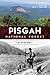 Pisgah National Forest: A History (Natural History)