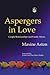 Aspergers in Love: Couple R...