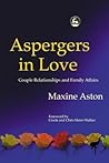 Aspergers in Love