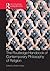 The Routledge Handbook of Contemporary Philosophy of Religion by Graham Oppy