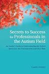 Secrets to Succes...