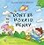 Don't Be Horrid, Henry! by Francesca Simon