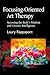 Focusing-Oriented Art Thera...