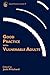 Good Practice with Vulnerable Adults (Good Practice in Health, Social Care and Criminal Justice)