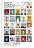 A-Z Great Modern Artists