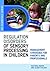 Understanding Regulation Di...