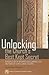 Unlocking the Church's Best Kept Secret: Principles for the Interpretation, Communication, and Praxis of Catholic Social Teaching