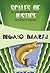Scales of Justice (Roderick Alleyn #18)