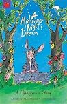 A Midsummer Night's Dream by Andrew  Matthews