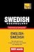 Swedish vocabulary for Engl...