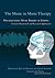 The Music in Music Therapy:...